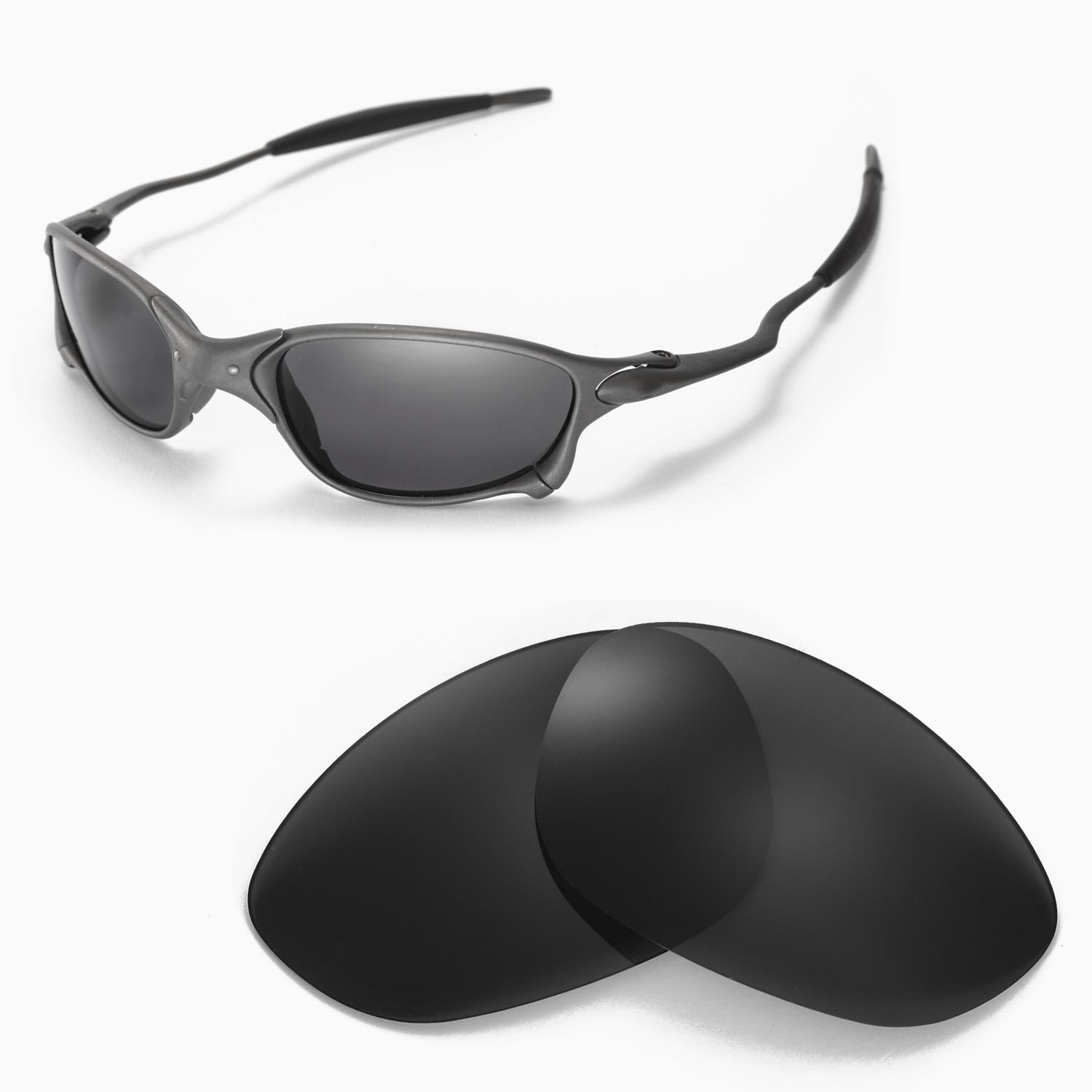 oakley x metal xx lenses