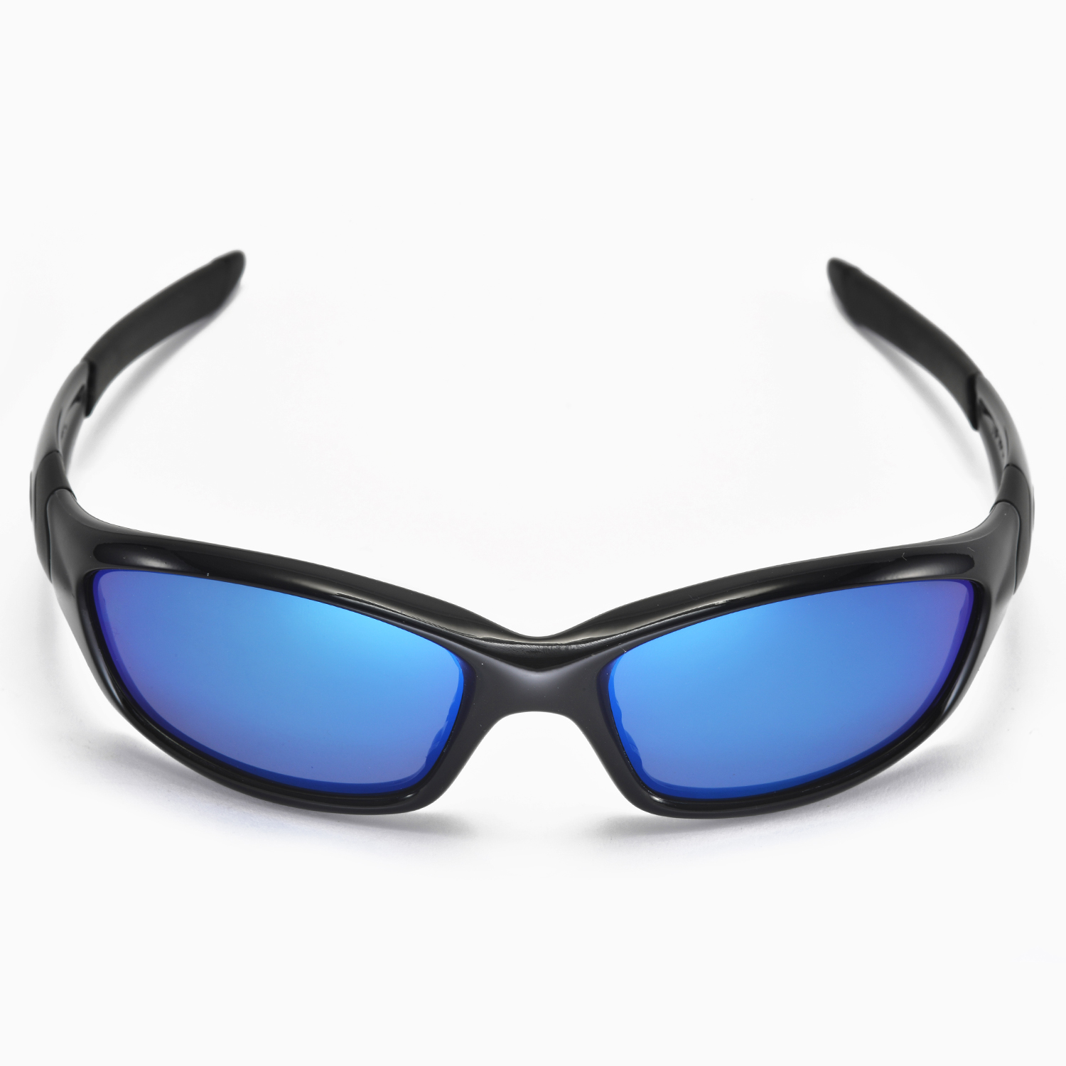 Oakley Straight Jacket Polarized Replacement Lenses Uk « Heritage Malta